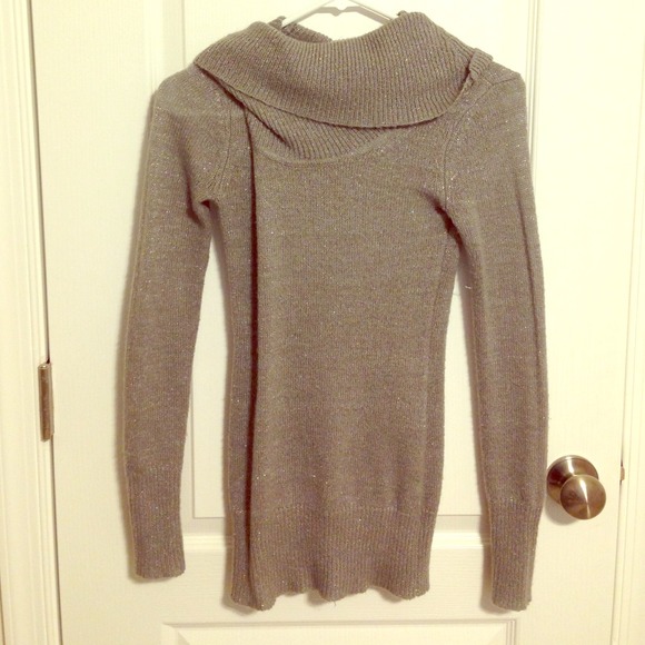 SOLD - Picture 1 of 4