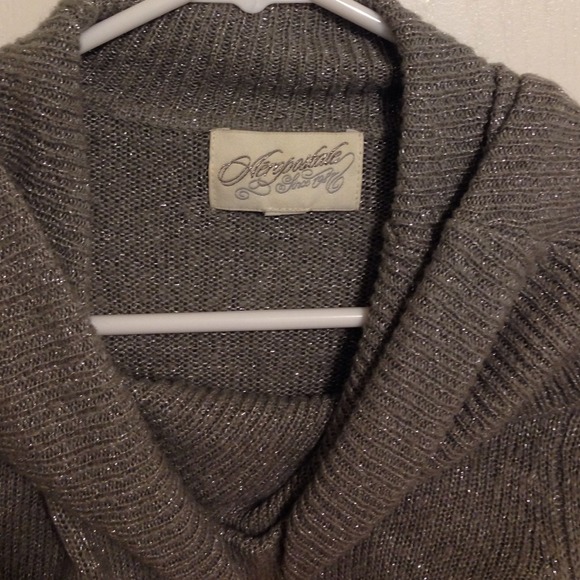 SOLD - Picture 2 of 4