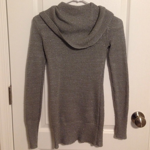 SOLD - Picture 3 of 4