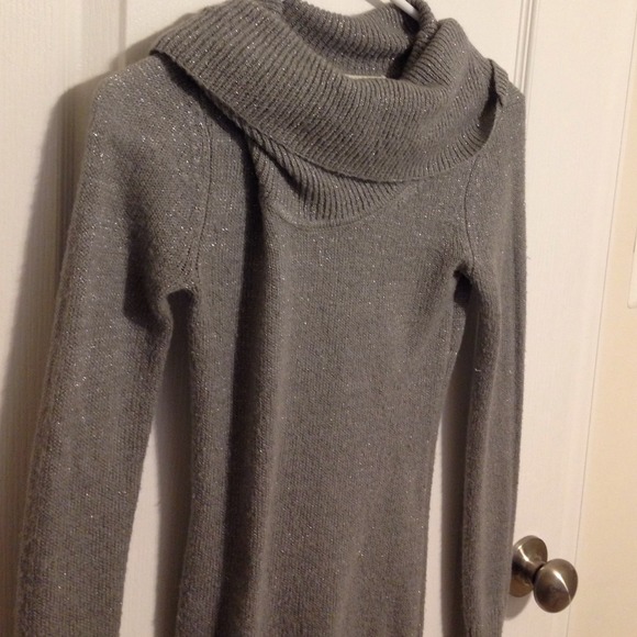 SOLD - Picture 4 of 4