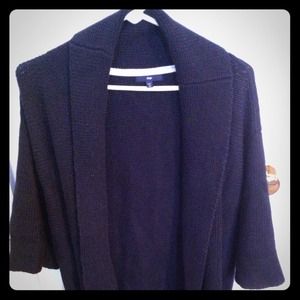 🚫🚫SOLD🚫🚫