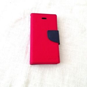 iPhone 5 Phone Case Accessories - 📱📱iPhone5 Slim Fold Phone Case 📱📱 iPhone 5 Phone Case Accessories - 📱📱iPhone5 Slim Fold Phone Case 📱📱