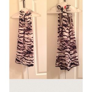 Calvin Klein shirt 🔲