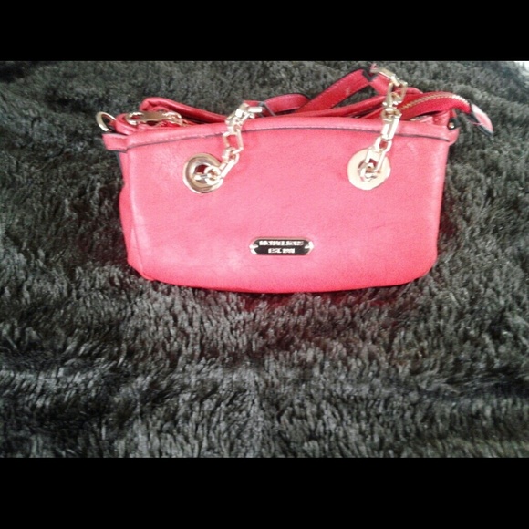 Michael Khors purse