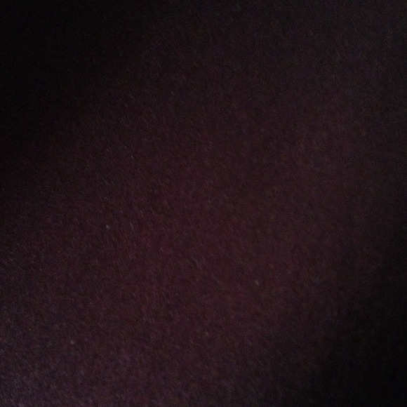 Jacket - Picture 3 of 3