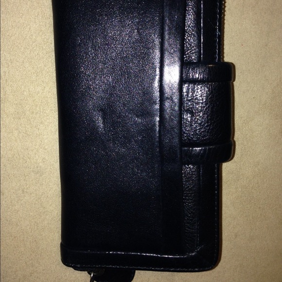 SOLD - Picture 2 of 5