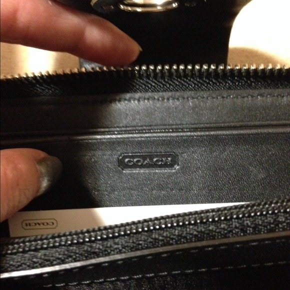 SOLD - Picture 3 of 5