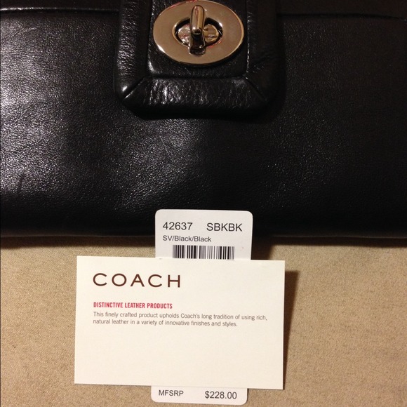 SOLD - Picture 5 of 5