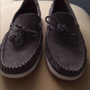 Men Ferrato shoes for sale!! 👨