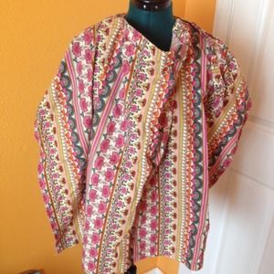 Adjustable nursing cover and shoe bundle