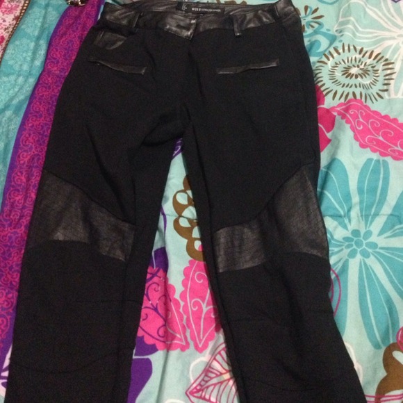 Stylish Leggings/pants