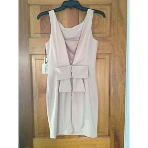 Forever 21 Boutique Dress!