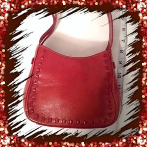 Perfect and small!💋