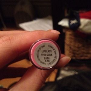 Bundle for dollhouse