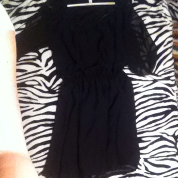 Formal Dress - Picture 1 of 1