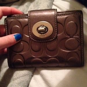 Wallet