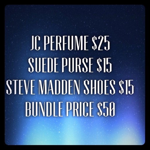 Bundle!!!