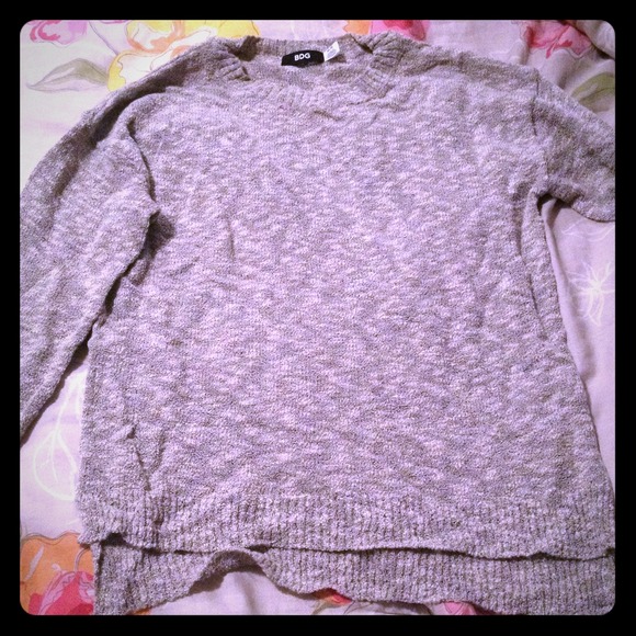 🚫SOLD Urban outfitters sweater