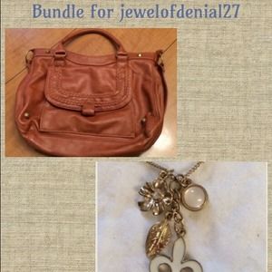 Bundle for jewelofdenial27