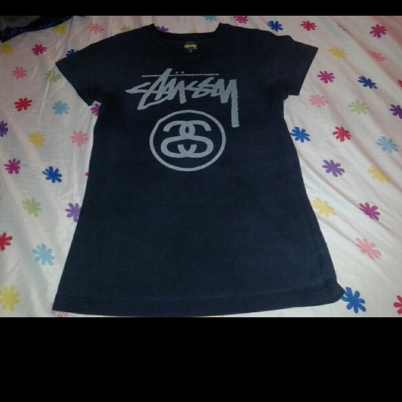 Stussy Shirt
