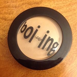 Benefit Boi-ing Concealer
