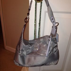 💥TRADED💥 @jaclyn2002