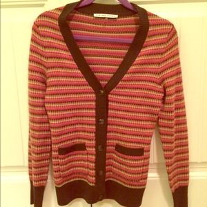 Trina Turk Sweater/Cardigan