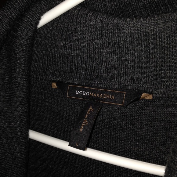 NWOT sweater