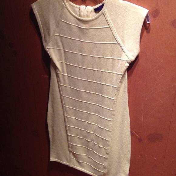 Forever 21 dress Bodycon dress