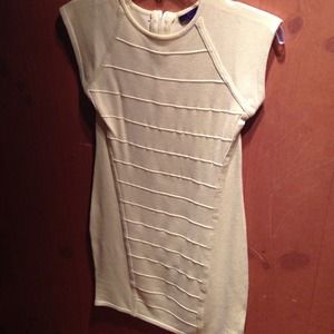 Forever 21 dress Bodycon dress