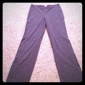 Sleep pants 2 colors bundle