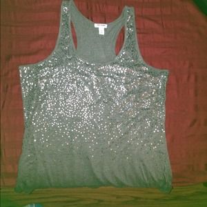 bundle for @missyjo111