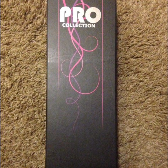 Cortex pro collection (2 in. Barrel)