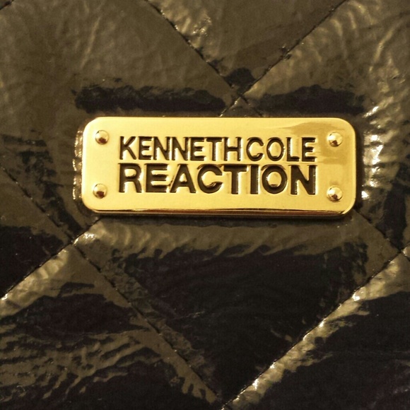 Kenneth Cole Purse