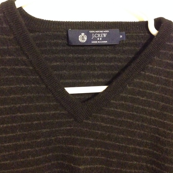 Bundled. - Picture 2 of 4