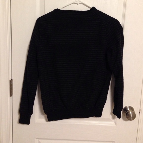 Bundled. - Picture 3 of 4