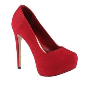 👠Aldo Pumps ✨REDUCED✨