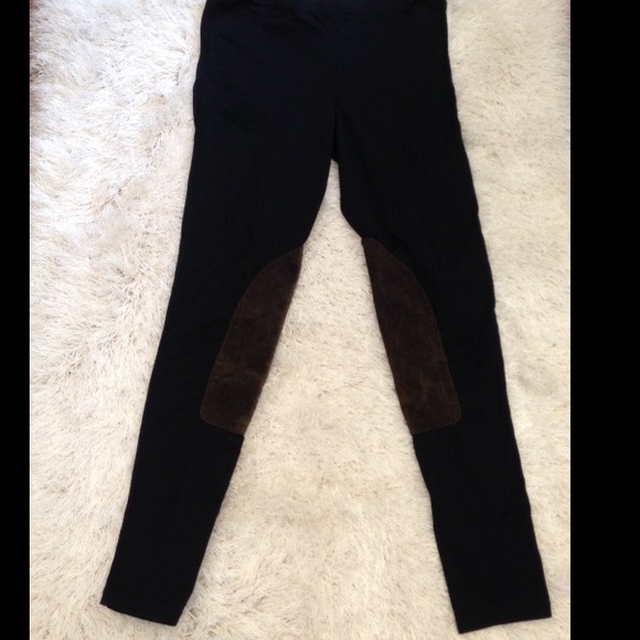 Ralph Lauren Pants - *Bundle Reserved for @savvysav322*