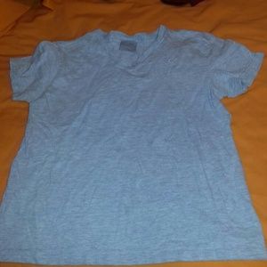 Nike t-shirt