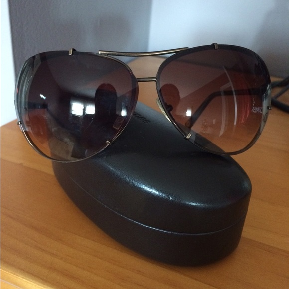 Michael Kors Sunglasses - Picture 1 of 3