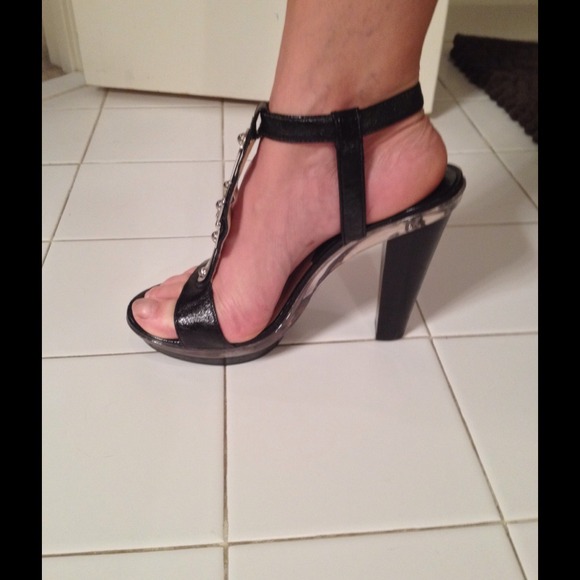 Michael Kors shoes