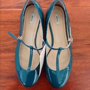 NWT Kimchi and Blue brand from Urban Outfitters