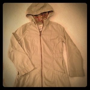 🎀Girl's Spring Jacket