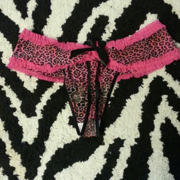 *SOLD* - Picture 2 of 2