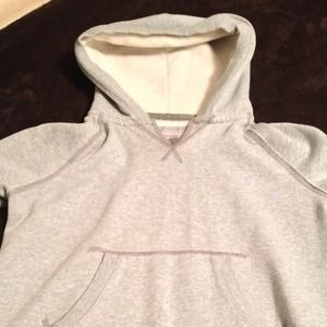 American eagle sweatshirt