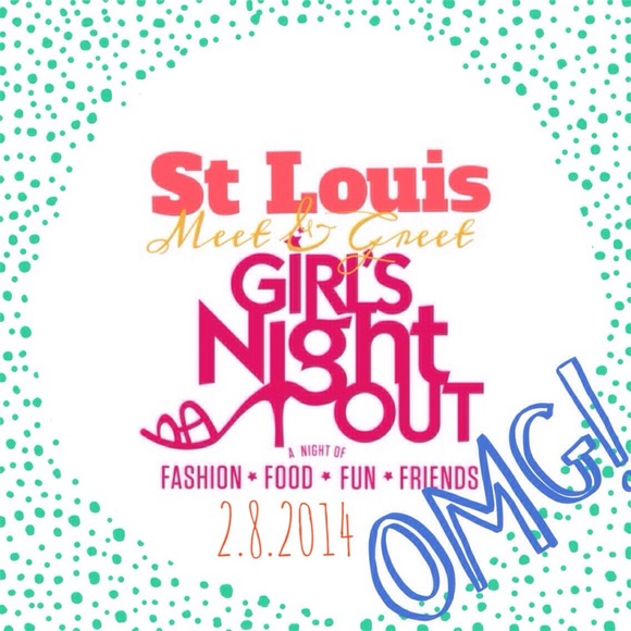 St. Louis Meet-up!! - Picture 2 of 4