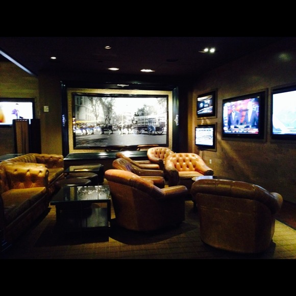 St. Louis Meet-up!! - Picture 3 of 4