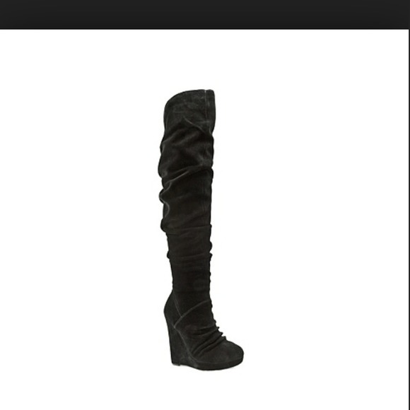 Anyone selling? Looking for a size 8!!