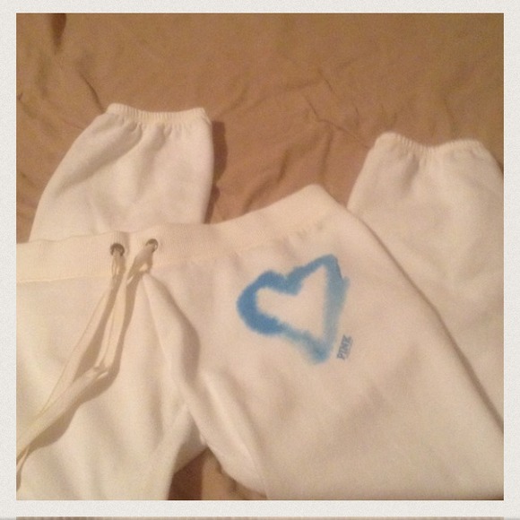 VS sweatpants 🌀Reduced!!🌀 Bundle
