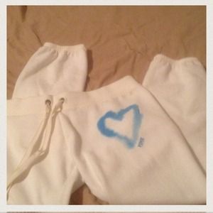 VS sweatpants 🌀Reduced!!🌀 Bundle